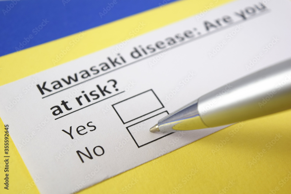Questionnaire about health problems Questionnaire about health problems
