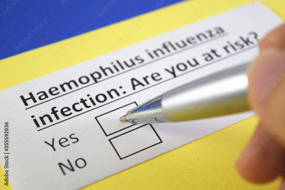 Questionnaire about health problems Questionnaire about health problems