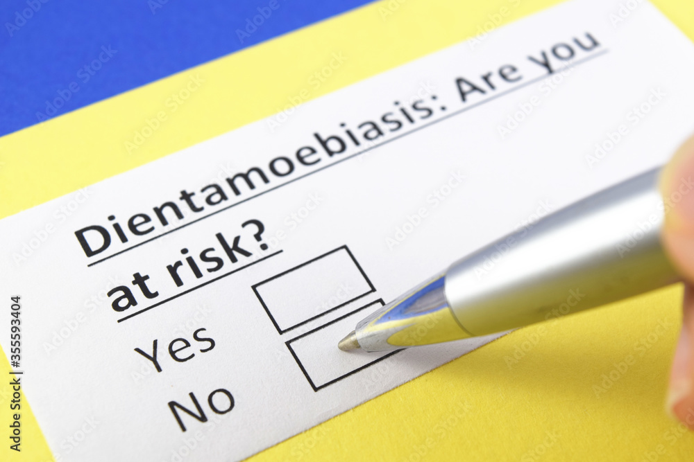 Questionnaire about health problems Questionnaire about health problems