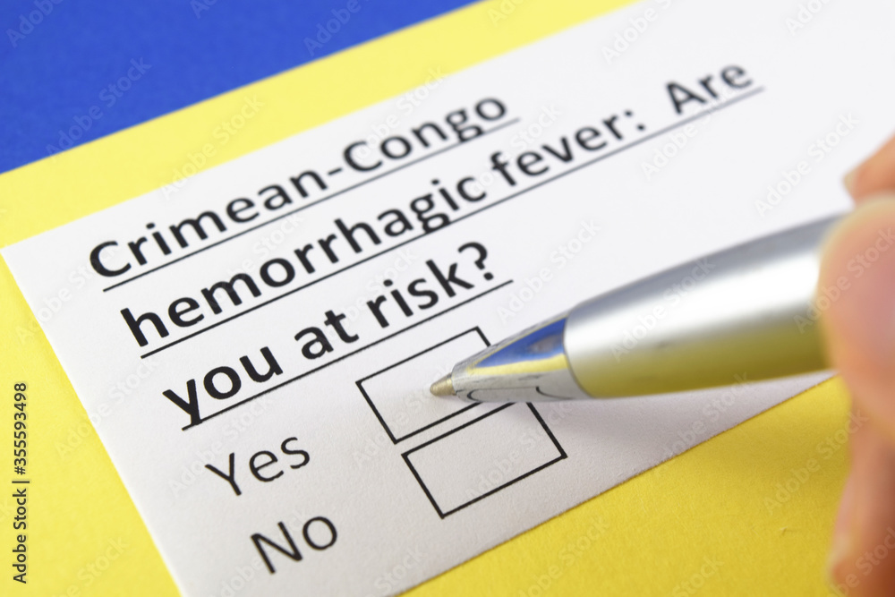 Questionnaire about health problems Questionnaire about health problems