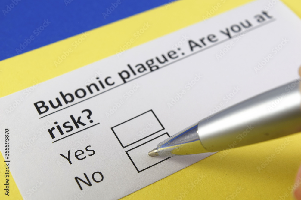 Questionnaire about health problems Questionnaire about health problems