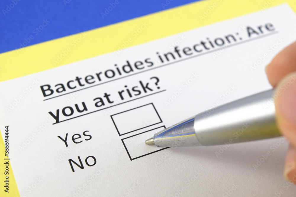Questionnaire about health problems Questionnaire about health problems