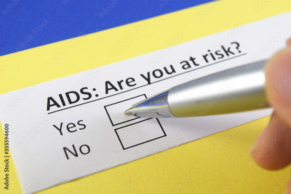 Questionnaire about health problems Questionnaire about health problems