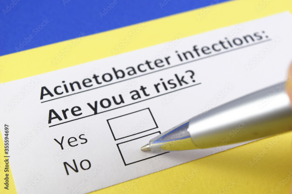 Questionnaire about health problems Questionnaire about health problems