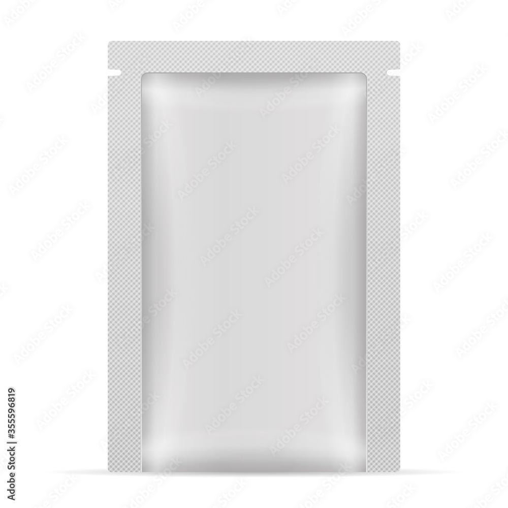 Sachet Sachet