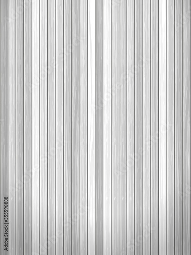 Wooden planks background