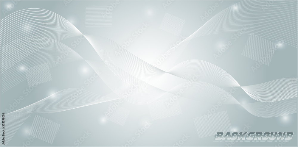 Abstract background design. Website Landing Page. Template for apps. Modern geometric. Art wave shape. Vector illustration. Abstract background design. Website Landing Page. Template for apps. Modern geometric. Art wave shape. Vector illustration.