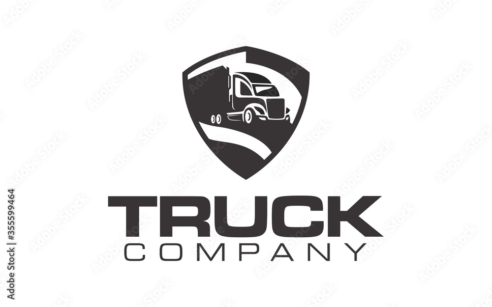truck logistic transportation truck logistic transportation