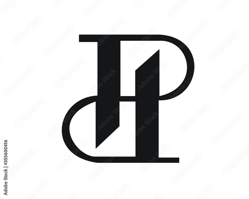 p and b, p and s logo designs and logo letters p and b, p and s logo designs and logo letters