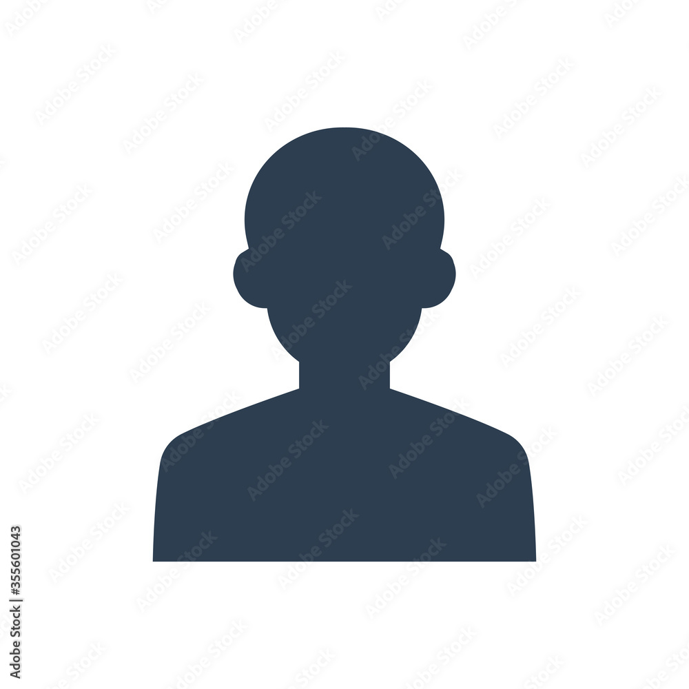 Account icon Account icon