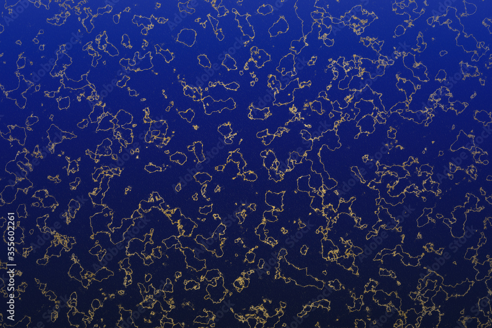 gold mineral line and berry color granite texture gold mineral line and berry color granite texture