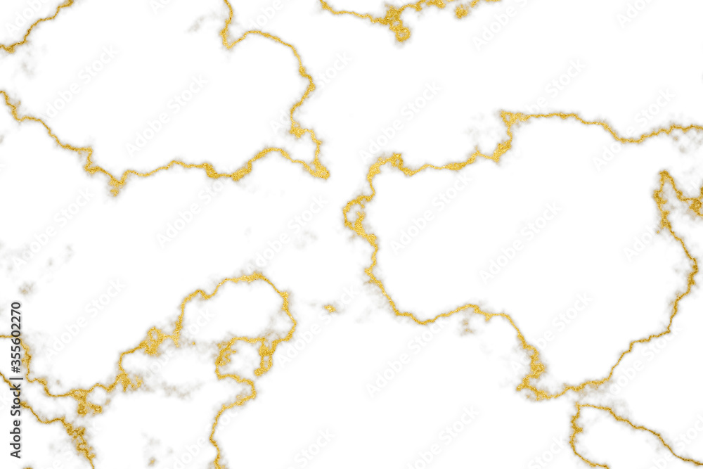 gold mineral white marble pattern and luxury interior wall and floor gold mineral white marble pattern and luxury interior wall and floor
