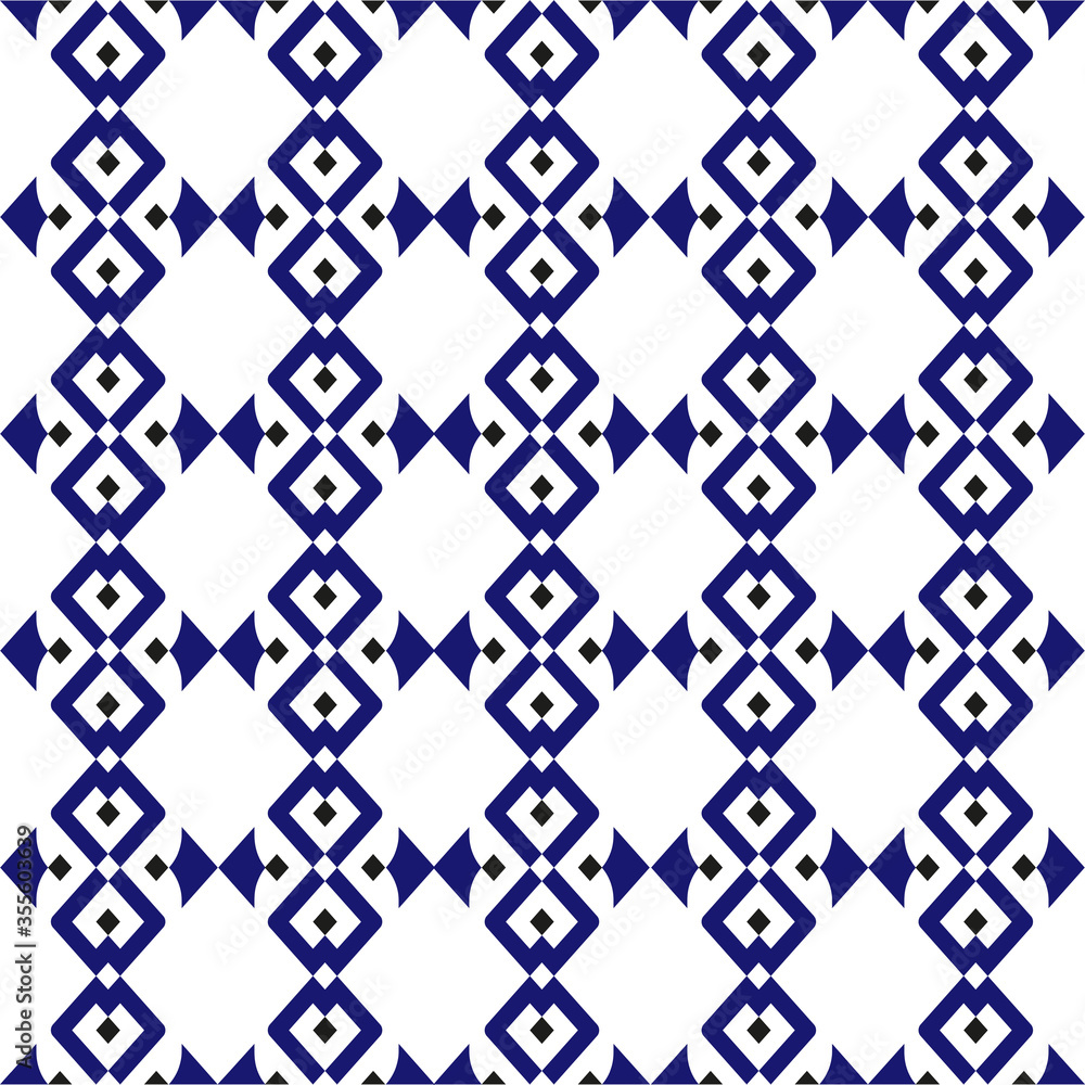 ABSTRACT SEAMLESS PATTERNS ABSTRACT SEAMLESS PATTERNS