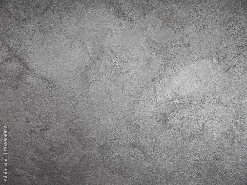 Naklejka premium real concrete texture pattern on surface