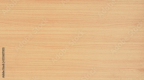 wooden texture pattern background for decoration