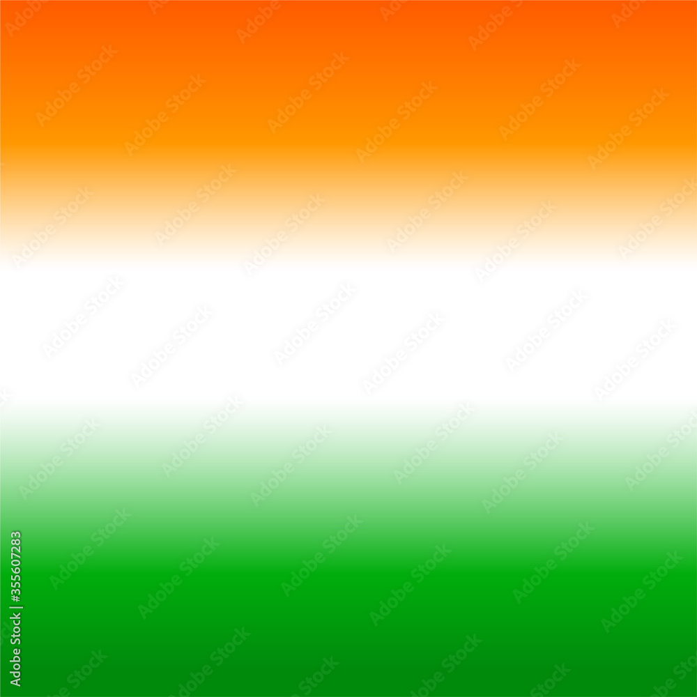 Indian tricolour flag symbol of Strength Peace and Prosperity  Indian  flag colors Indian flag wallpaper Indian flag photos