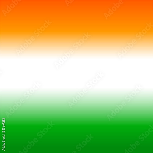Cờ Ấn Độ với màu sắc sặc sỡ và hình ảnh truyền thống là niềm tự hào của đất nước và người dân nơi đây. Hãy xem qua những hình ảnh đẹp về lá cờ Ấn Độ để hiểu thêm về con người và văn hóa của đất nước này nhé!