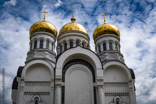 Orthodox