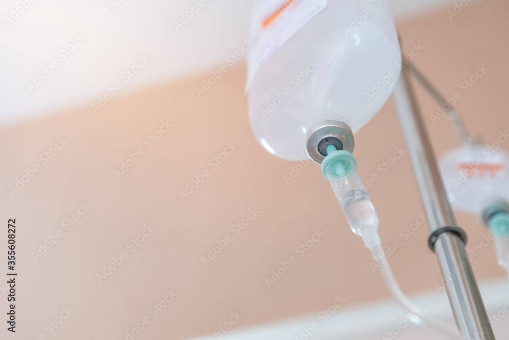 saline drip medical, Dripping of IV solution, Intravenous therapy for
