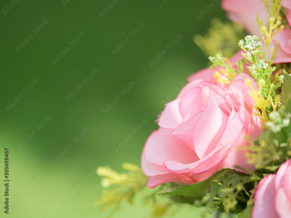 beautiful dried flowers, decorative hand craft beautiful dried flowers, decorative hand craft