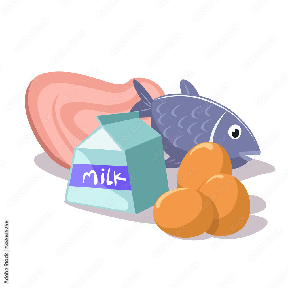 Nutrition principles of food to eat. Nutrition principles of food to eat.