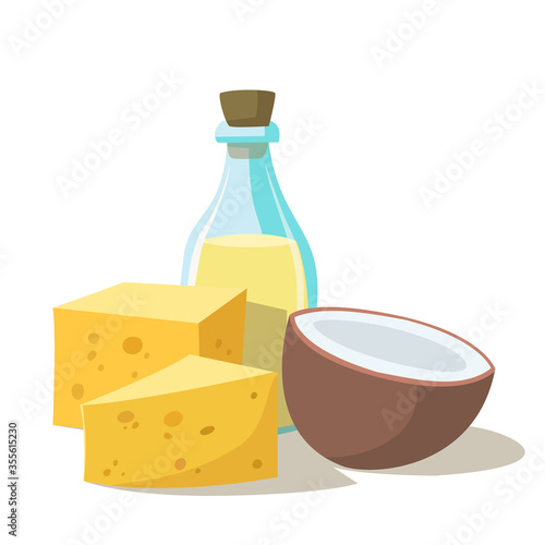 Nutrition principles of food to eat.