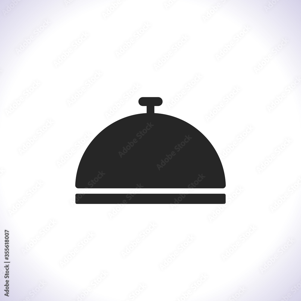 Vector icon pan 10 EPS . Lorem Ipsum Illustration design Vector icon pan 10 EPS . Lorem Ipsum Illustration design
