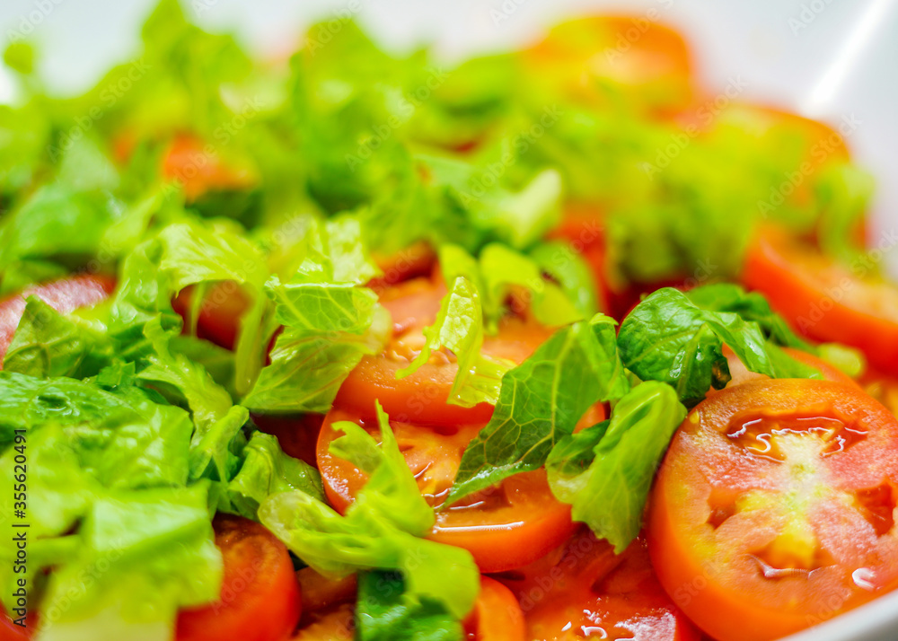 fresh vegetable salad, healthy, food, lettuce, vegetable, fresh, tomato, green, plate, diet, dinner, meal, vegetarian, vegetables, pepper, red, appetizer, tomatoes, white, cucumber, closeup, lunch, is fresh vegetable salad, healthy, food, lettuce, vegetable, fresh, tomato, green, plate, diet, dinner, meal, vegetarian, vegetables, pepper, red, appetizer, tomatoes, white, cucumber, closeup, lunch, is