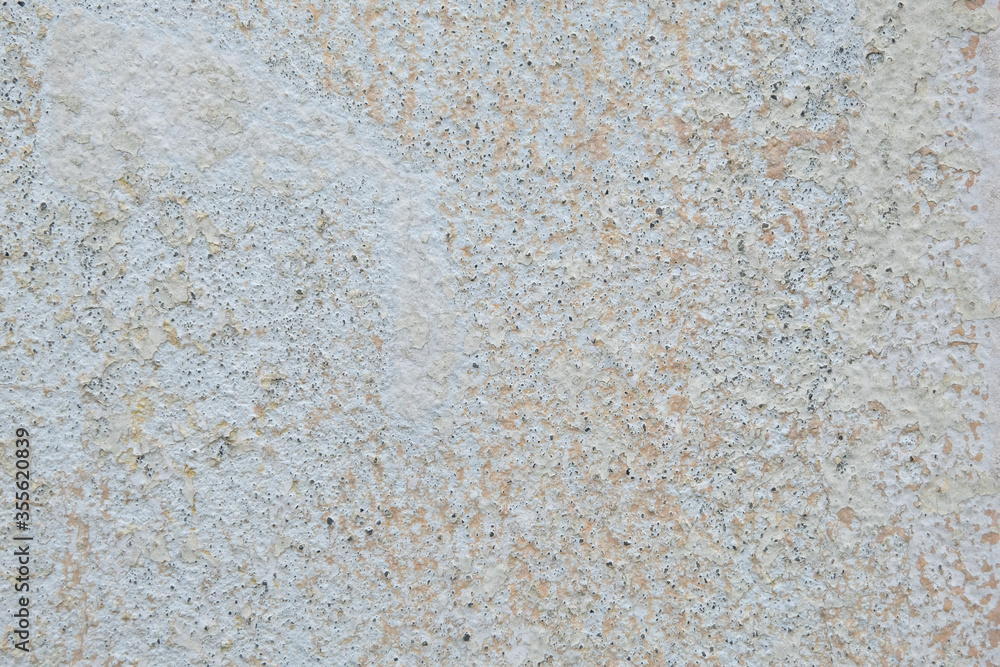 old white cement wall background old white cement wall background