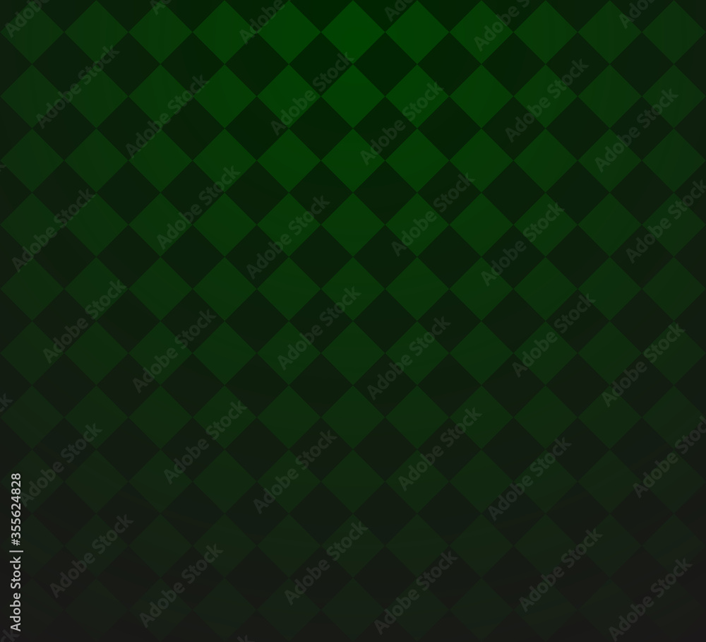 Abstract geometric background. Vector Abstract geometric background. Vector