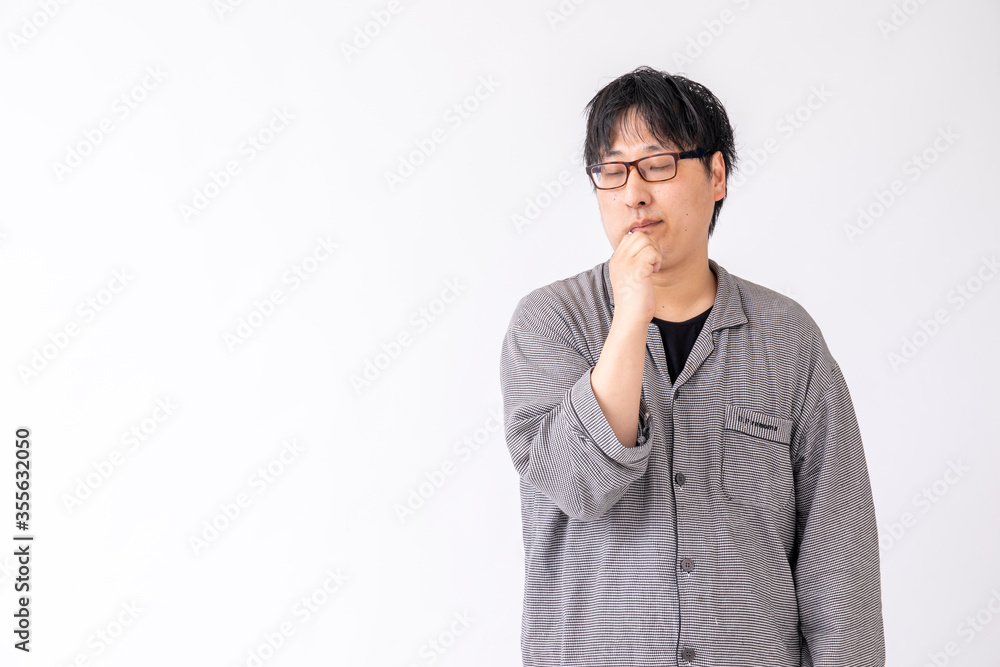 ひきこもりニートイメージ ひきこもりニートイメージ