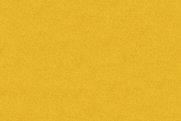 Gold texture background
