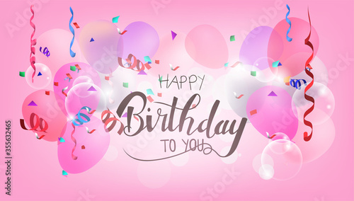 Celebrating birthdays online social distancing together,Digital greeting