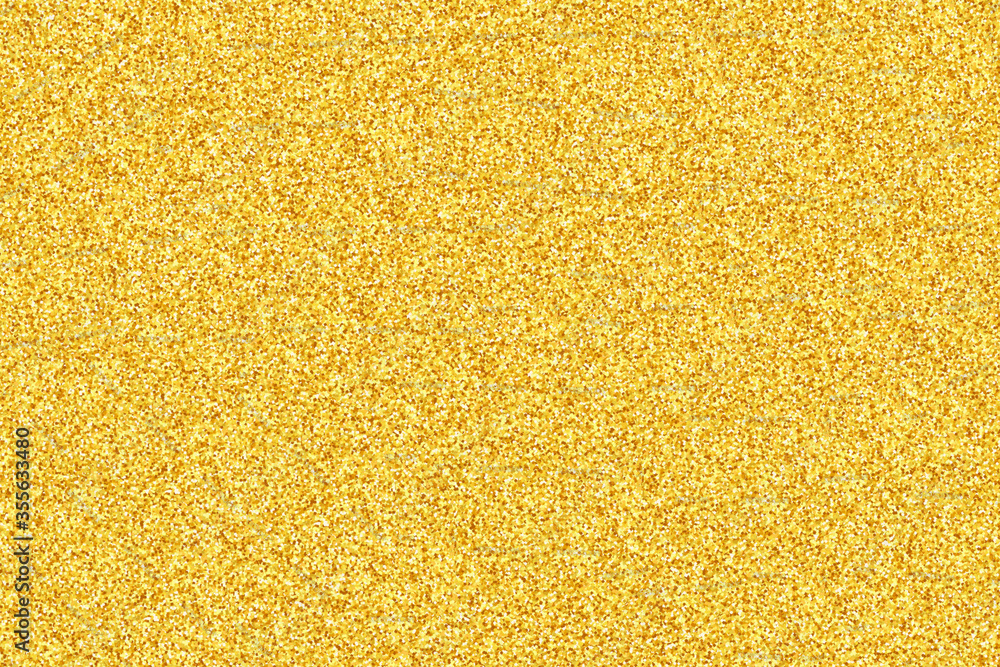 Gold glitter texture christmas abstract background. Background and wallpaper. Gold glitter texture christmas abstract background. Background and wallpaper.