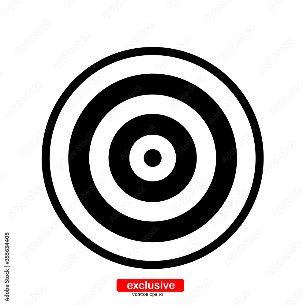 Flat design style vector illustration for graphic and web design. Flat design style vector illustration for graphic and web design.