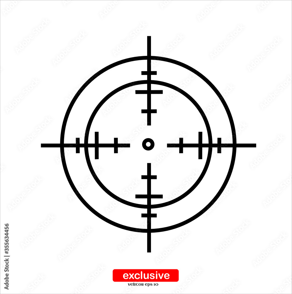 Flat design style vector illustration for graphic and web design. Flat design style vector illustration for graphic and web design.