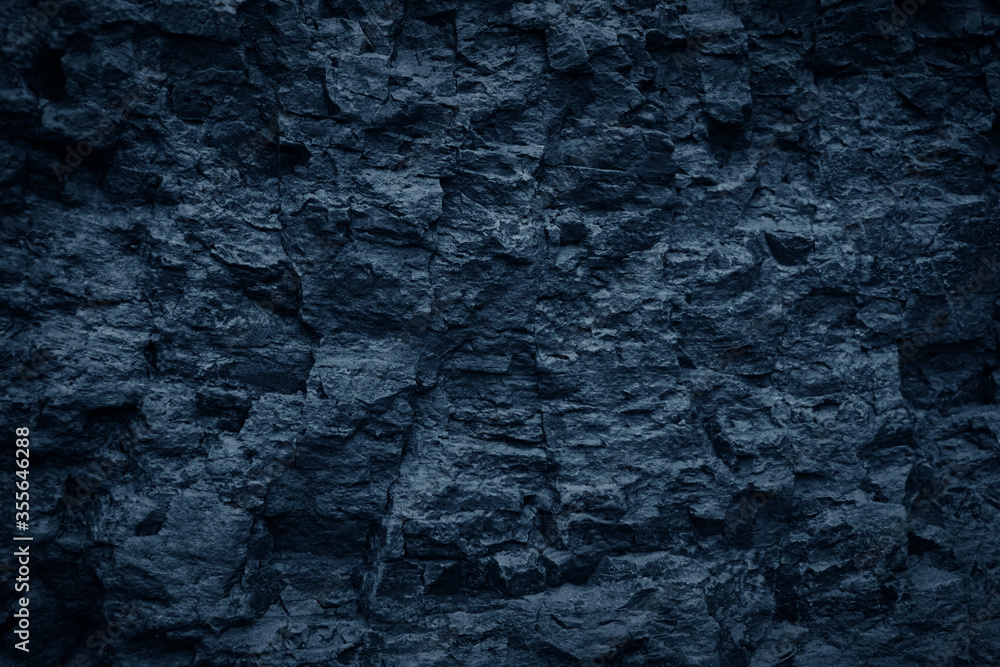 Dark Stones texture and background. Dark Stones texture and background.