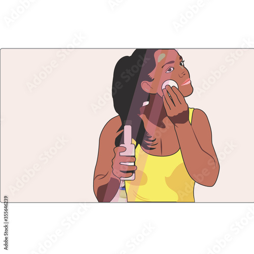 Femme