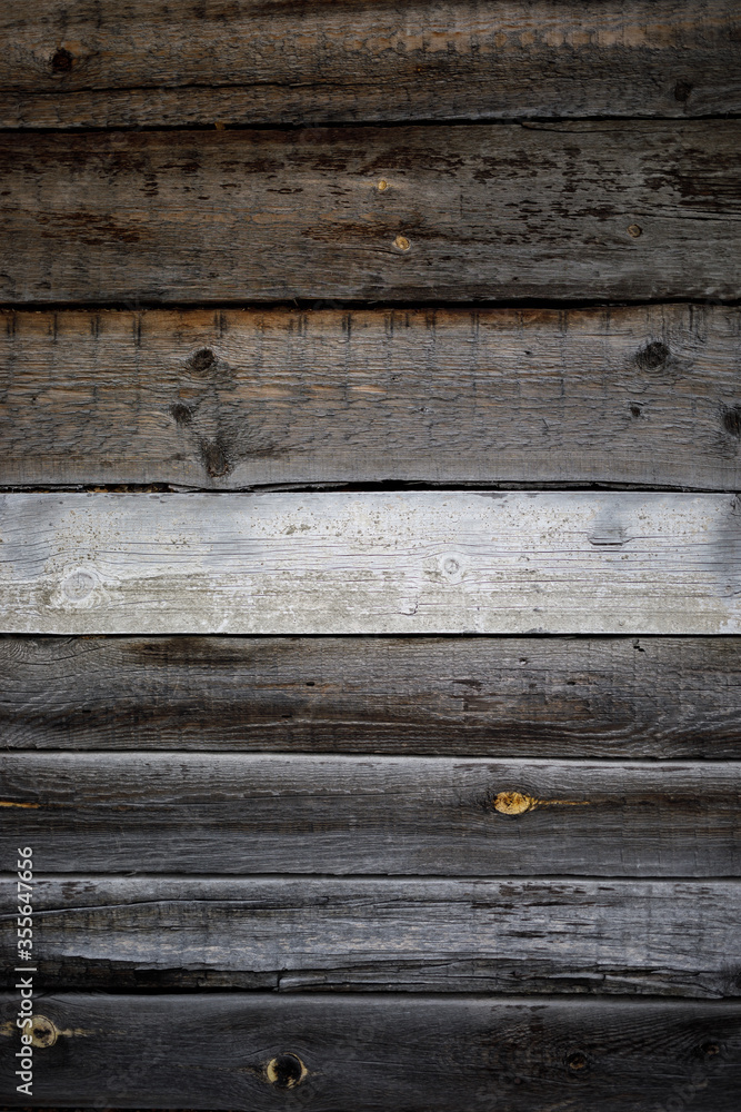 Fototapeta premium old wood texture
