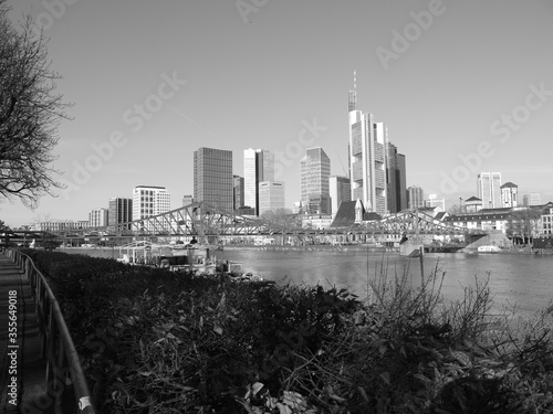 Photography Frankfurt am Main