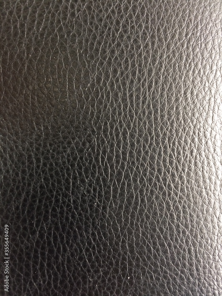 black leather texture black leather texture