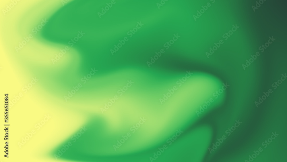abstract green yellow water aqua background bg art wallpaper texture ...