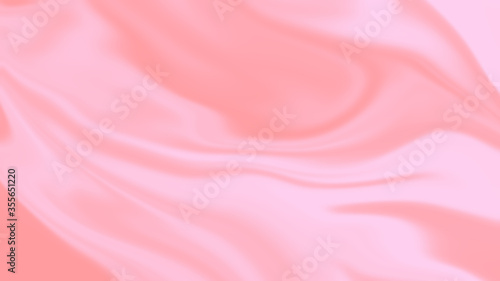 abstract soft pink water aqua background bg art wallpaper texture pattern sample example waves wave pastel