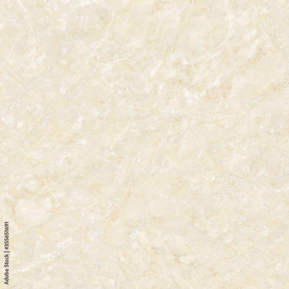 Obraz premium Stone texture. Rough granite surface with natural pattern. Travertine flooring background