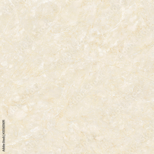 Stone texture. Rough granite surface with natural pattern. Travertine flooring background