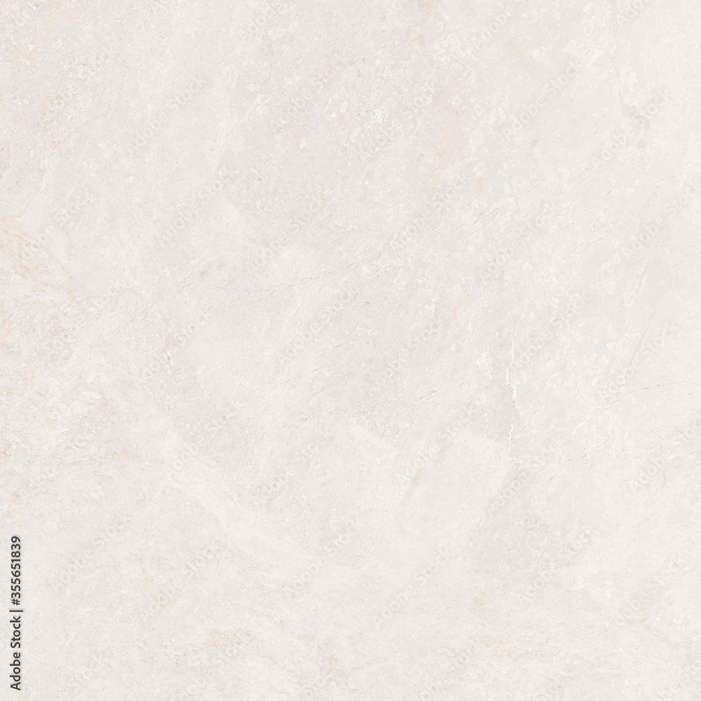 Obraz premium Stone texture. Rough granite surface with natural pattern. Travertine flooring background