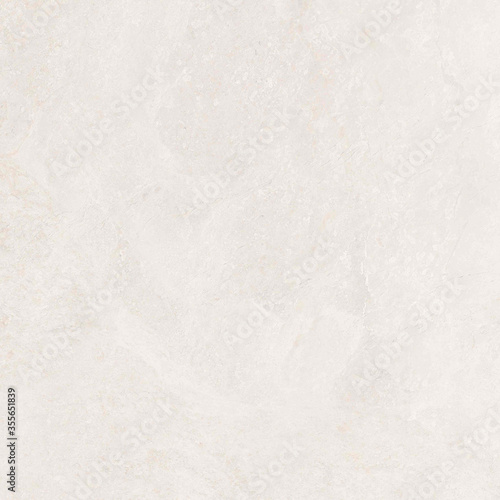 Stone texture. Rough granite surface with natural pattern. Travertine flooring background