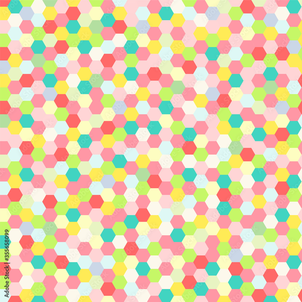 background with pattern motley shiny mosaic abstract vector illustration background with pattern motley shiny mosaic abstract vector illustration