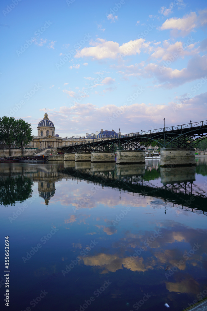 Paris monument 794