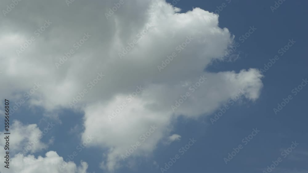 cloudscape background, summer time, beautiful sky
cloudscape background, summer time, beautiful sky